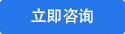 �����ѯ